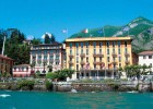 Hotel Britannia Excelsior,  Summer Mountain Property